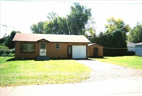 Best Cabins In Waupaca For 2020 Find Cheap 55 Cabins Rentals