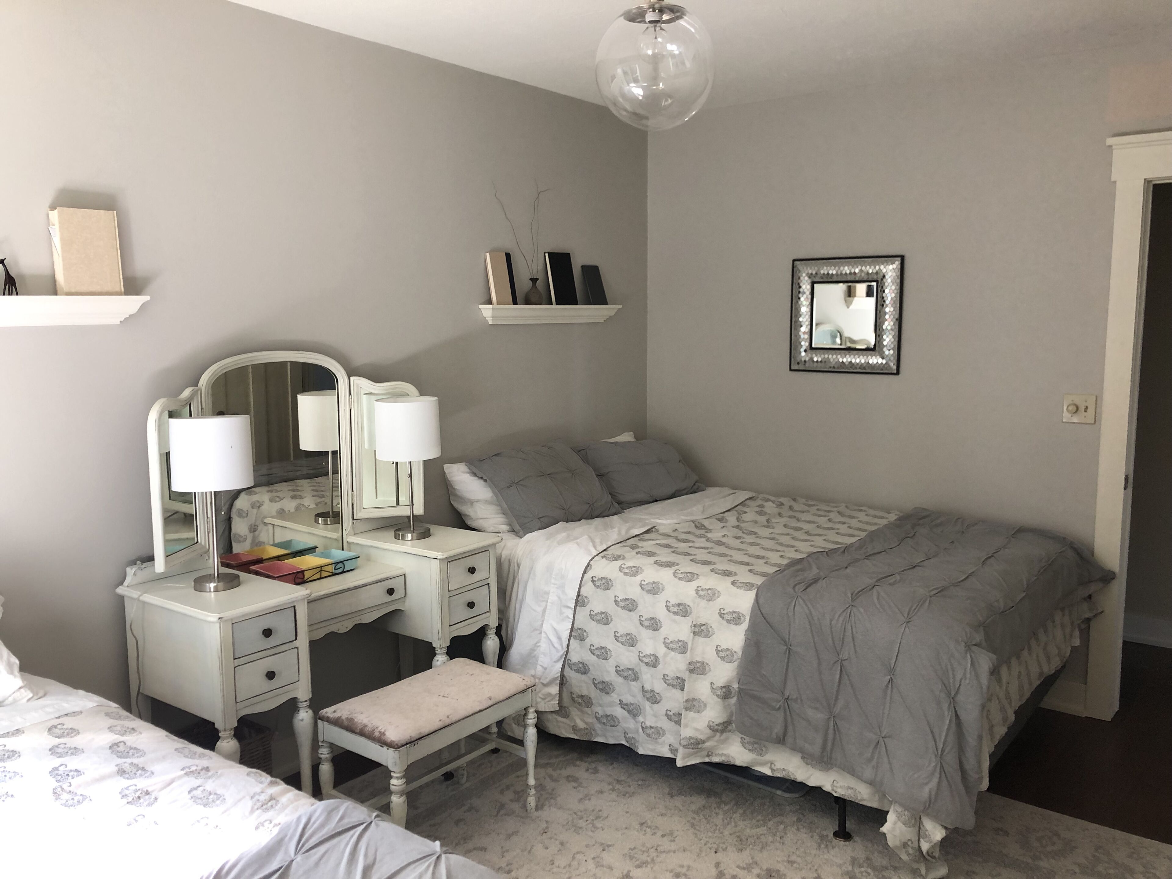 Tuckers Retreatnow Booking Summer 2021! in Fish Creek, United States