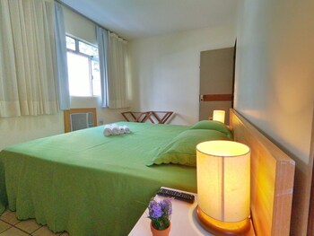 Get To sovevaerelser suites virginia beach For Free To Sovevaerelser Suites Virginia Beach