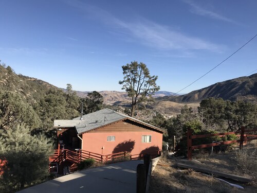 Best Cabins In Frazier Park For 2020 Find Cheap 145 Cabins