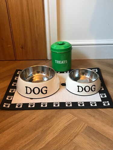 dog friendly hot tub breaks yorkshire