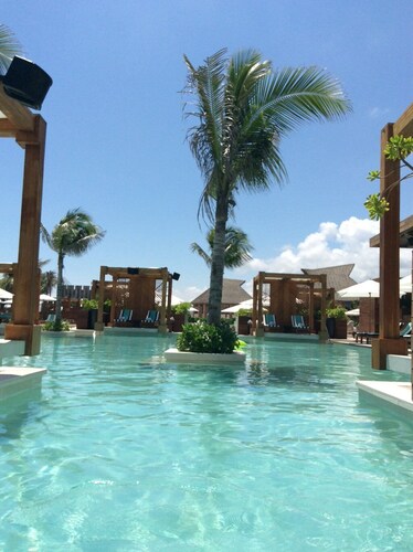 bliss vidanta riviera maya bliss vidanta riviera maya