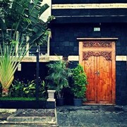 1 Star Hotels In Bangli Bali Bangli Hotel Guide