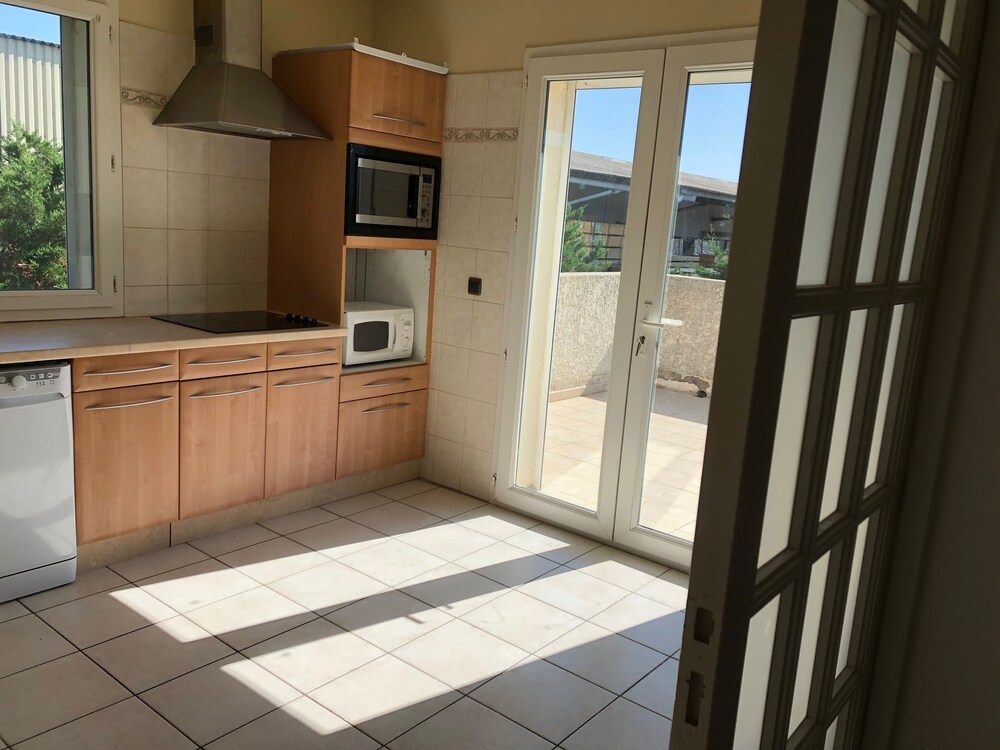 First Floor Apartment Aix En Provence 2019 Hotel Prices First Floor Apartment 0 Out Of 5 Featured Image