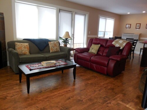 Best Spillimacheen Condo Rentals In 2020 Cheap 57 Vacation