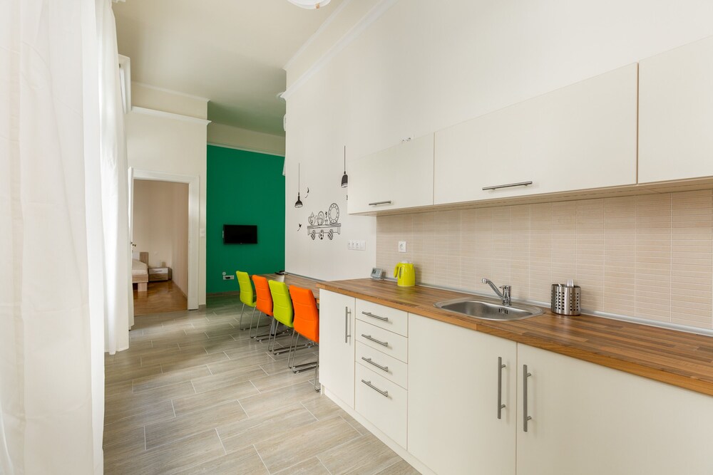 Váci Fashion Street Apartment Downtown Budapest 2019 Room Prices