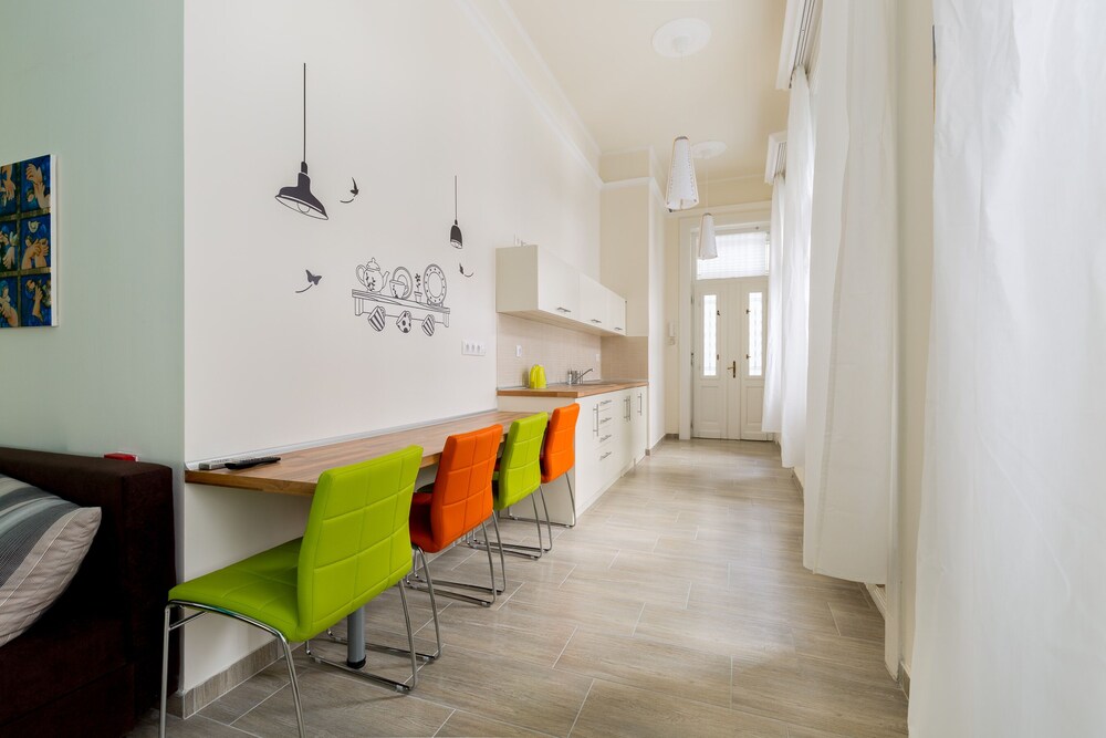 Váci Fashion Street Apartment Downtown Budapest 2019 Room Prices