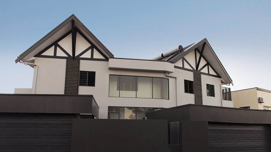 Greystone Apartments 02