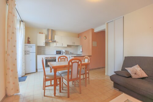 Appartements Vaux Sur Mer Ebookersfr