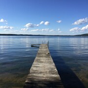 The 10 Best Hotels In Crandon Rhinelander For 2019 Expedia Newly Remodeled 4 Bedroom Cottage With Stunning Views Of Beautiful Lake Metonga