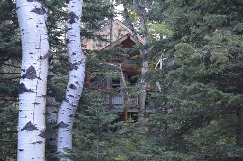 Best Cabins In Deadwood For 2020 Find Cheap 39 Cabins Rentals