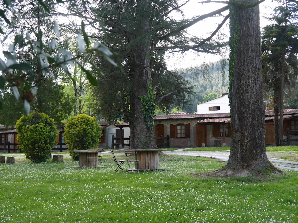 Imagen de Hotel Isasi (9 de 18)