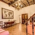 Fresh House Trevi