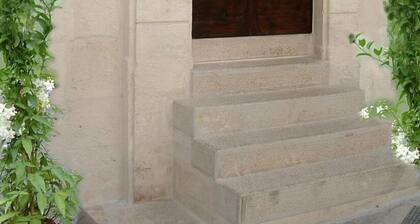 B&B Frammenti D'Itria