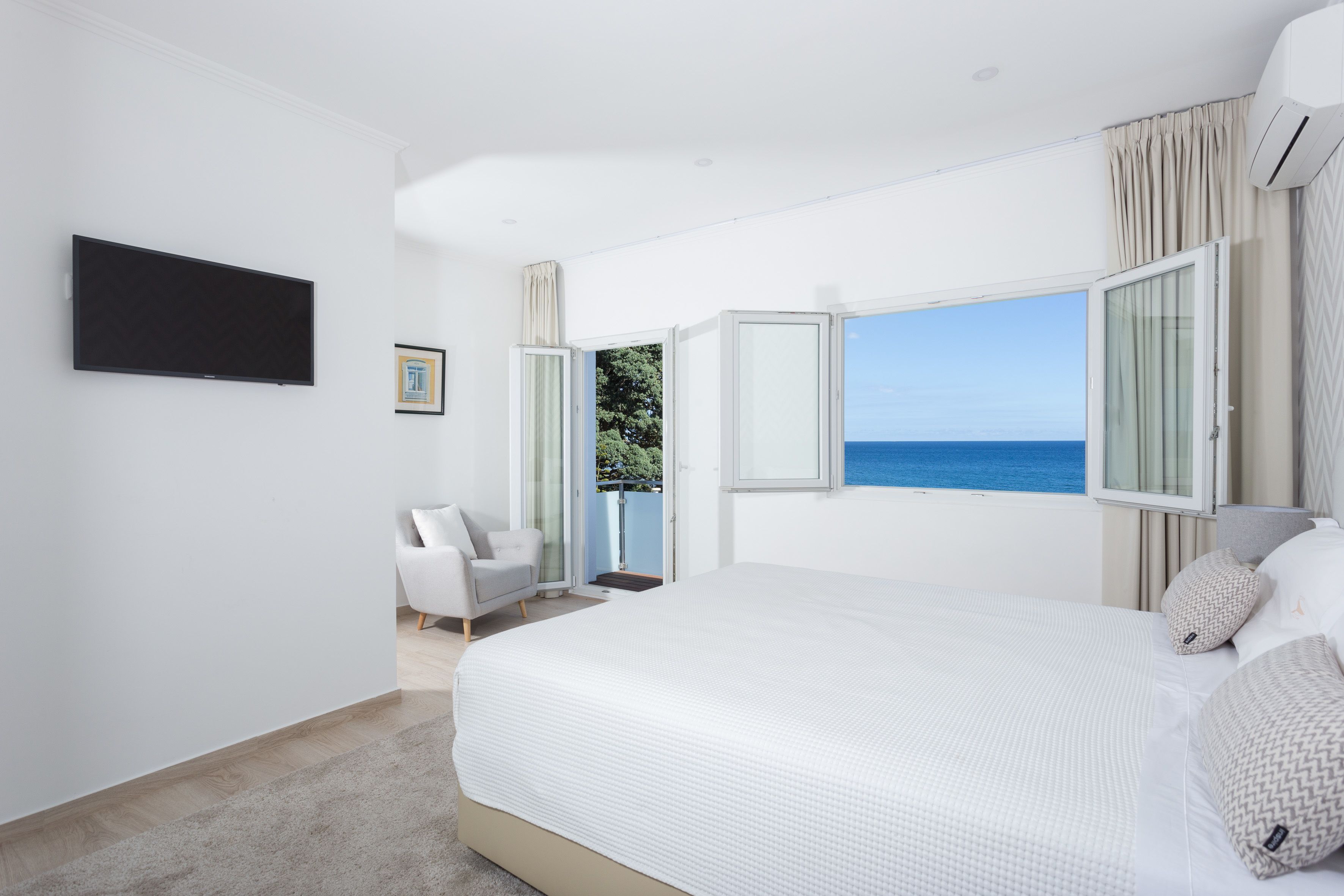 Azores Villas - Beach Villa in Ponta Delgada in Ponta Delgada, Portugal