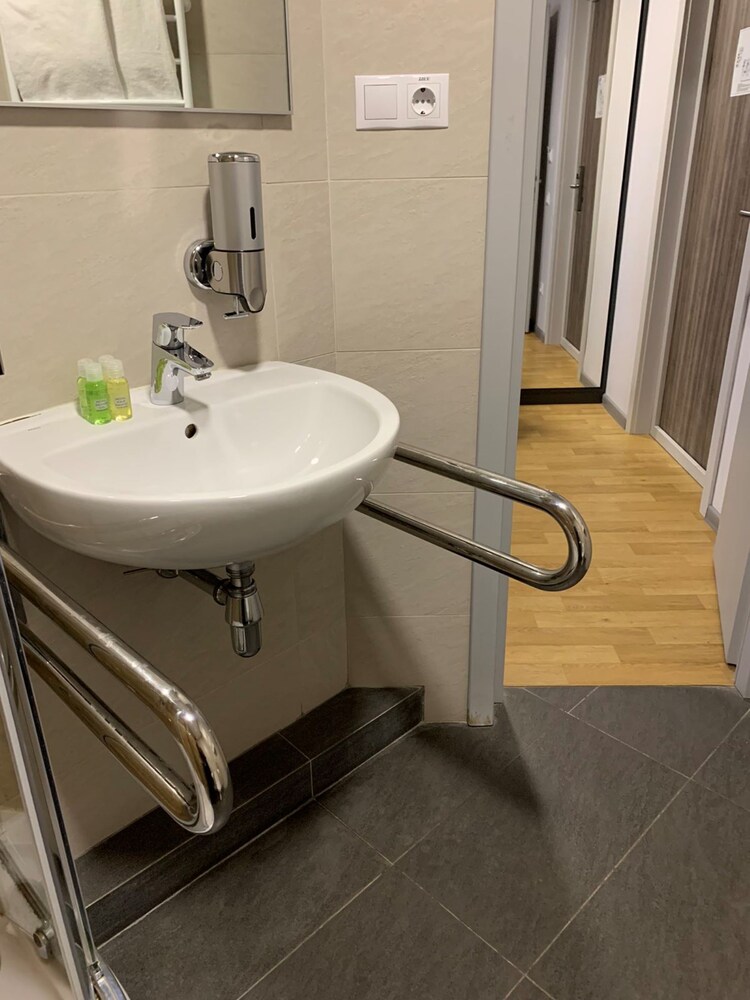 Photo - Favor Sport Hotel