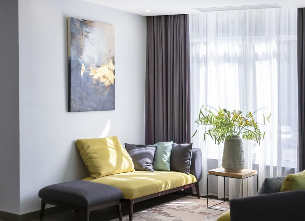 Photo - Favor Sport Hotel