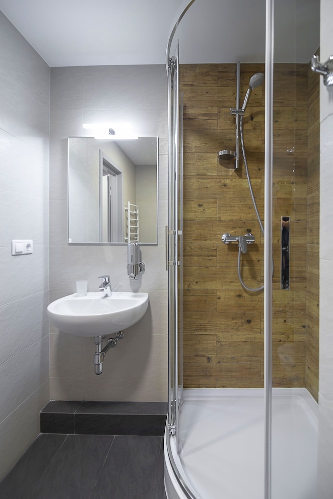 Photo - Favor Sport Hotel