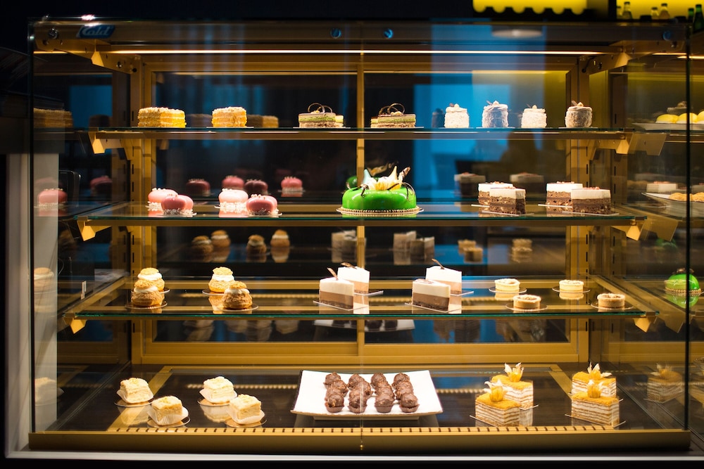 Photo - Favor Sport Hotel