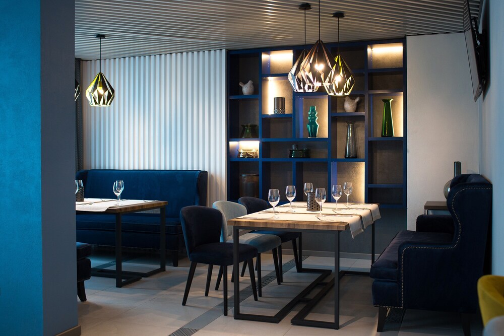 Photo - Favor Sport Hotel