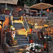 Visit Oerlinghausen 2021 Travel Guide For North Rhine Westphalia Expedia 
