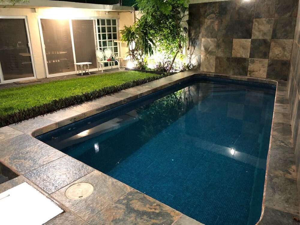 Featured image of post Orbitz Cancun Car Rental