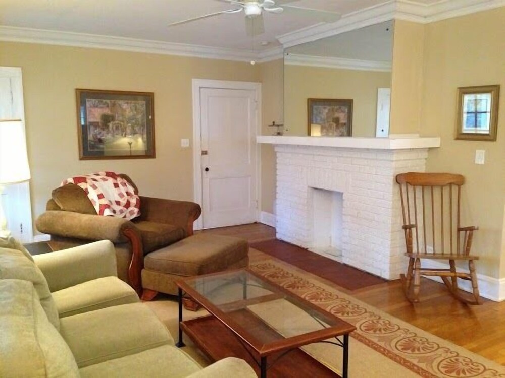 Cleveland Clinic 7 Minutes From Oak2 In Cleveland Hotel Rates