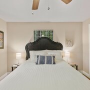 55 Cabin Rental Boles Cabins In Boles Orbitz