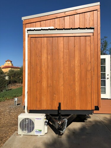 san diego tiny house modern farmhouse san diego tiny house 00 out of 50 house 2018 room prices deals reviews expedia san diego tiny house modern farmhouse san diego tiny house 00 out of 50 house 2018 room prices deals reviews expedia