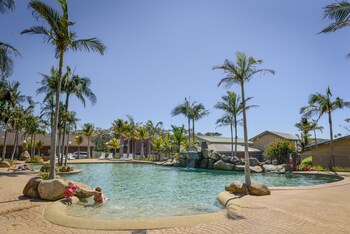 Merry Beach Caravan Park Batemans Bay 2020 Room Prices Reviews