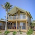Merry Beach Caravan Park