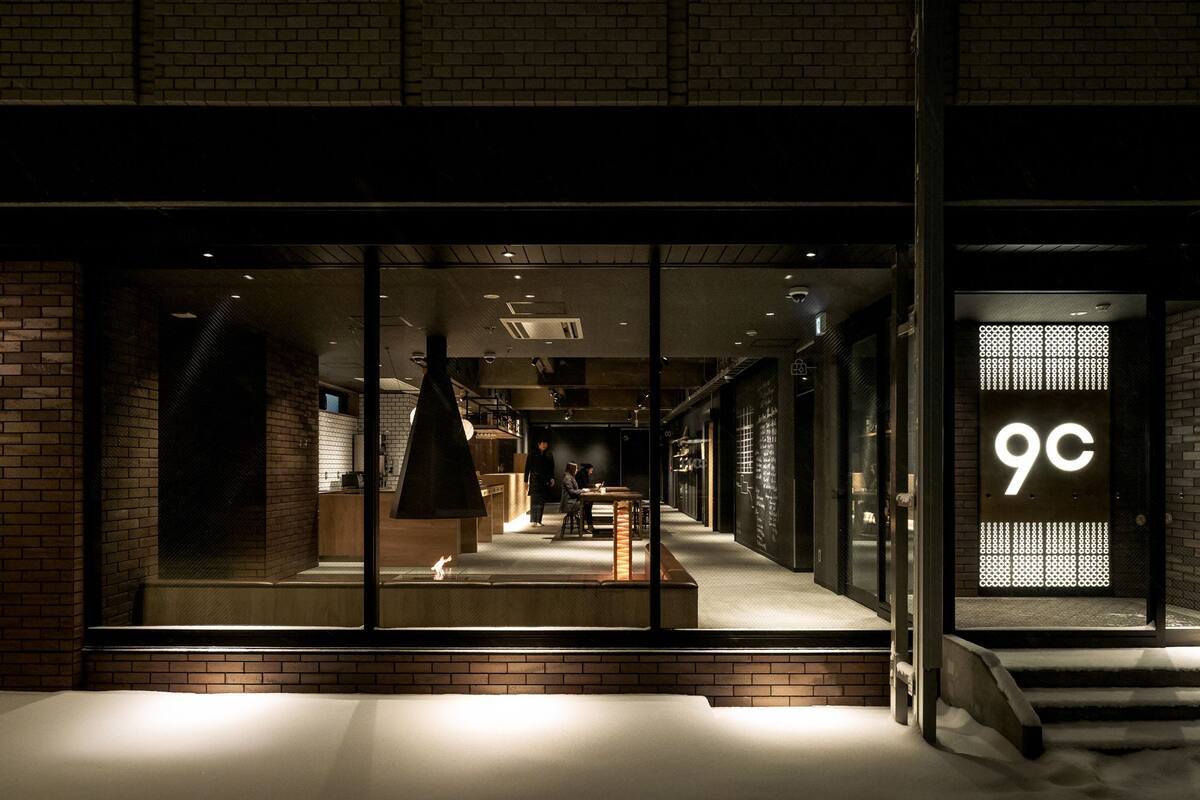 9c ホテル 旭川 口コミ 部屋写真 料金 お得情報 エクスペディア