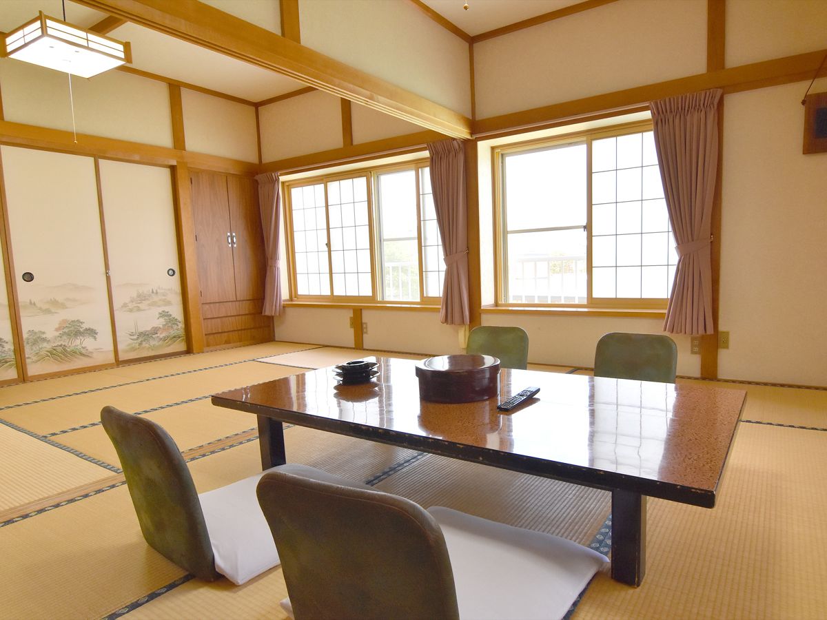 かねさだ旅館 口コミ 部屋写真 料金 お得情報 エクスペディア