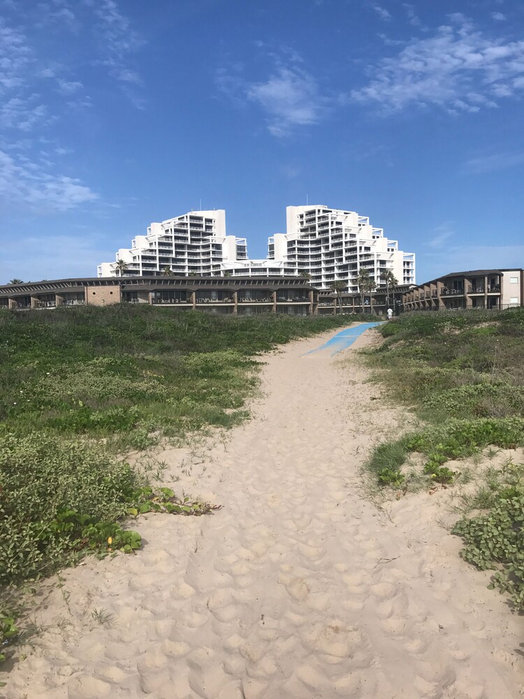 Beachfront Condo With Oceanview, : Room Prices & Reviews | Travelocity