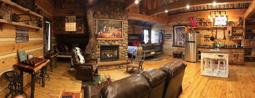 Best Cabins In Lake Hamilton For 2020 Find Cheap 75 Cabins