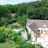 Le Jardin des Roches