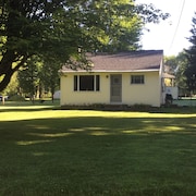 10 Best Hotels Closest To Pymatuning Marina In Pennsylvania For