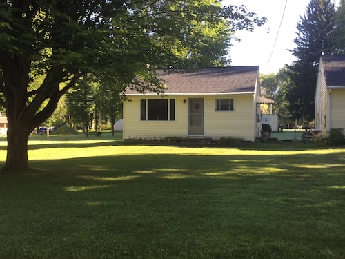 Visit Pymatuning State Park In Linesville Expedia