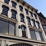 The 10 Best Hotels In Auburn Syracuse For 2019 Expedia Brand New Finger Lakes Loft With Beautiful Finishes