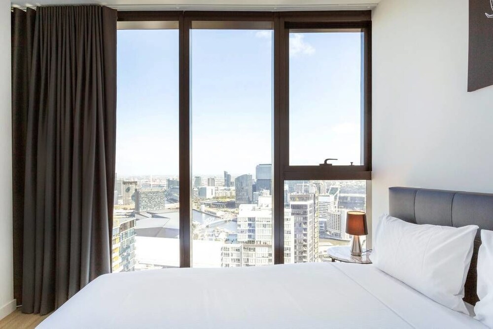 MYROOM at ShadowPlay