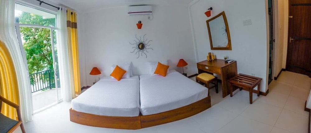 Promo 80 Off Elegant Homestay Sri Lanka The Discount Hotel Rooms
