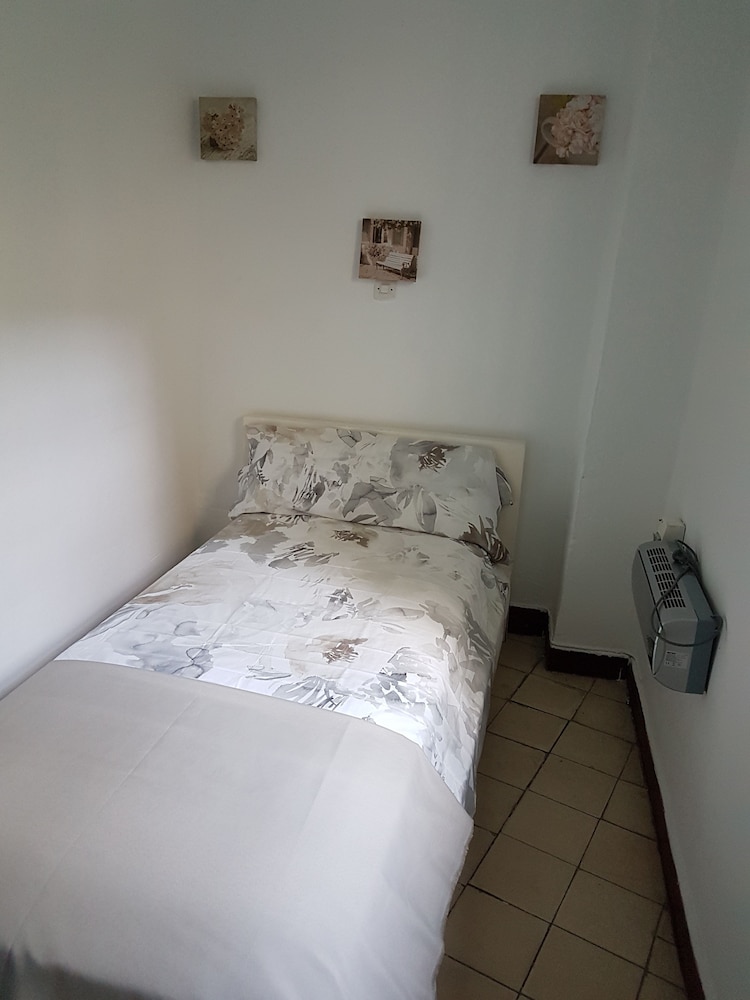 Imagen de Séneca Hostel (3 de 18)