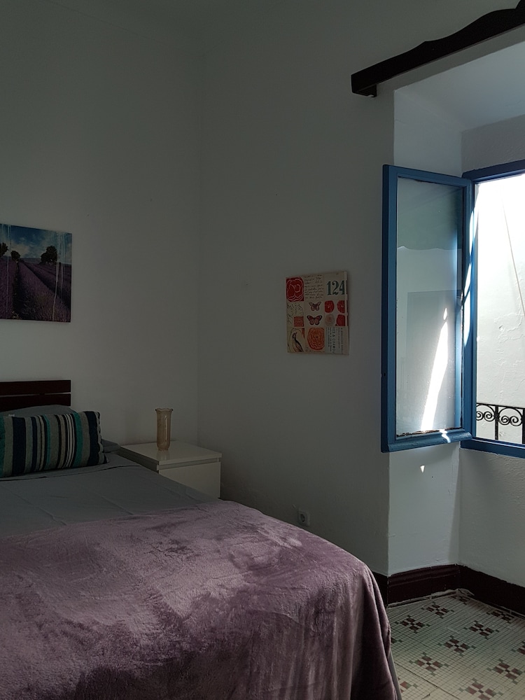 Imagen de Séneca Hostel (4 de 18)