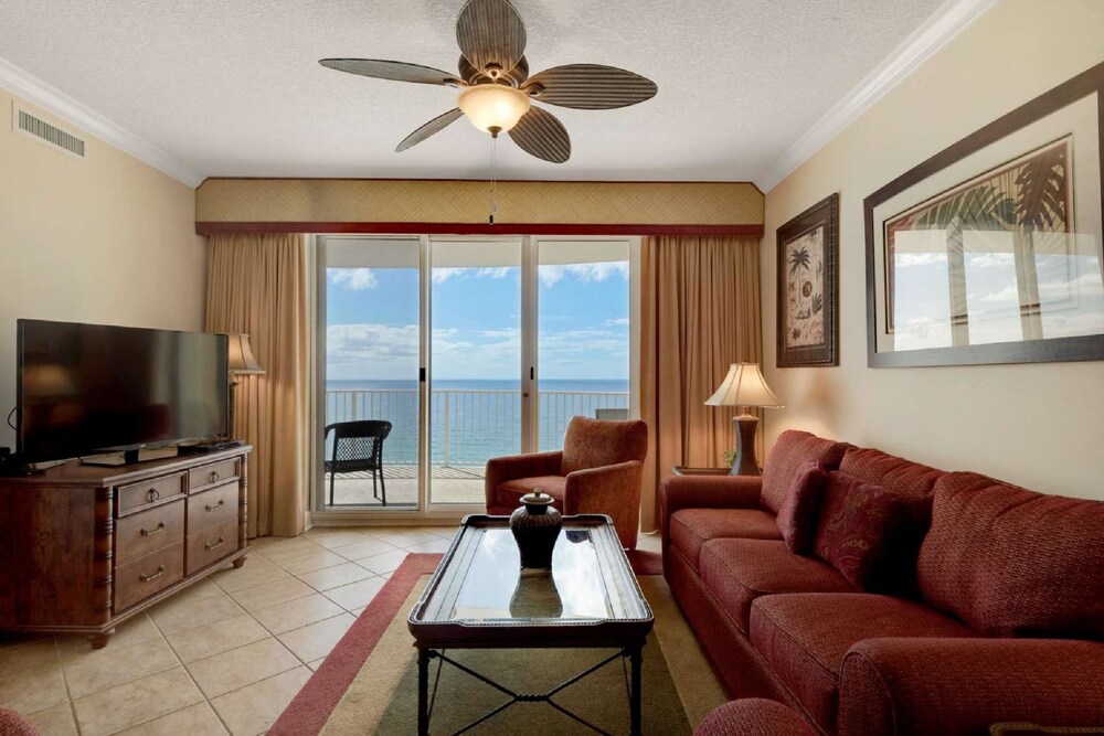 Twin Palms 2 Bedroom Apartment In Panama City Hotel Rates