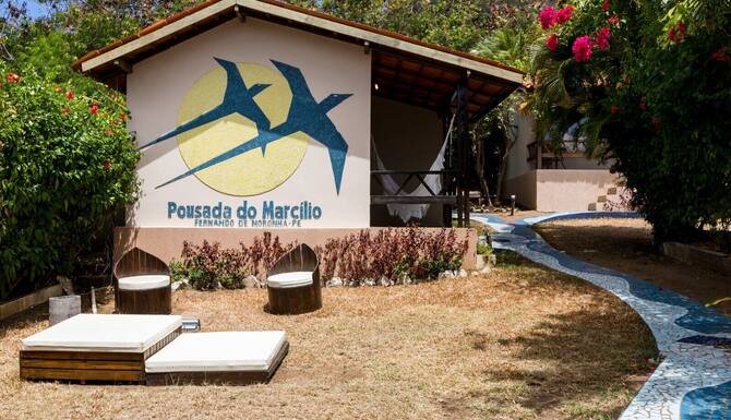 エクスペディア