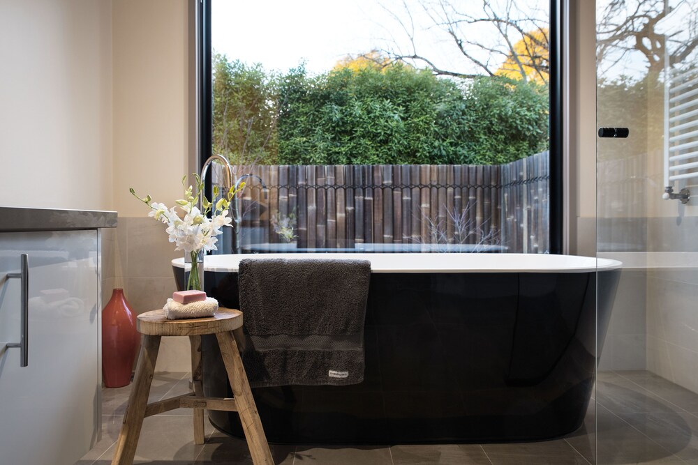 Allure Daylesford