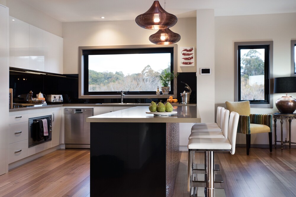 Allure Daylesford