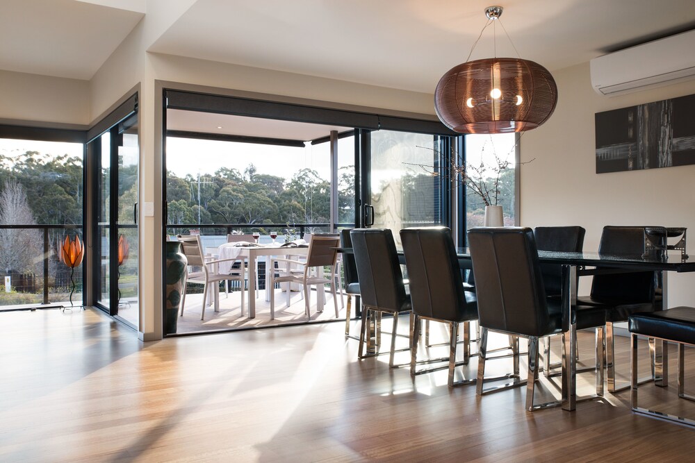 Allure Daylesford