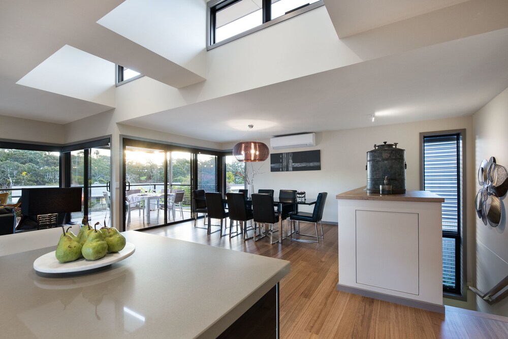 Allure Daylesford