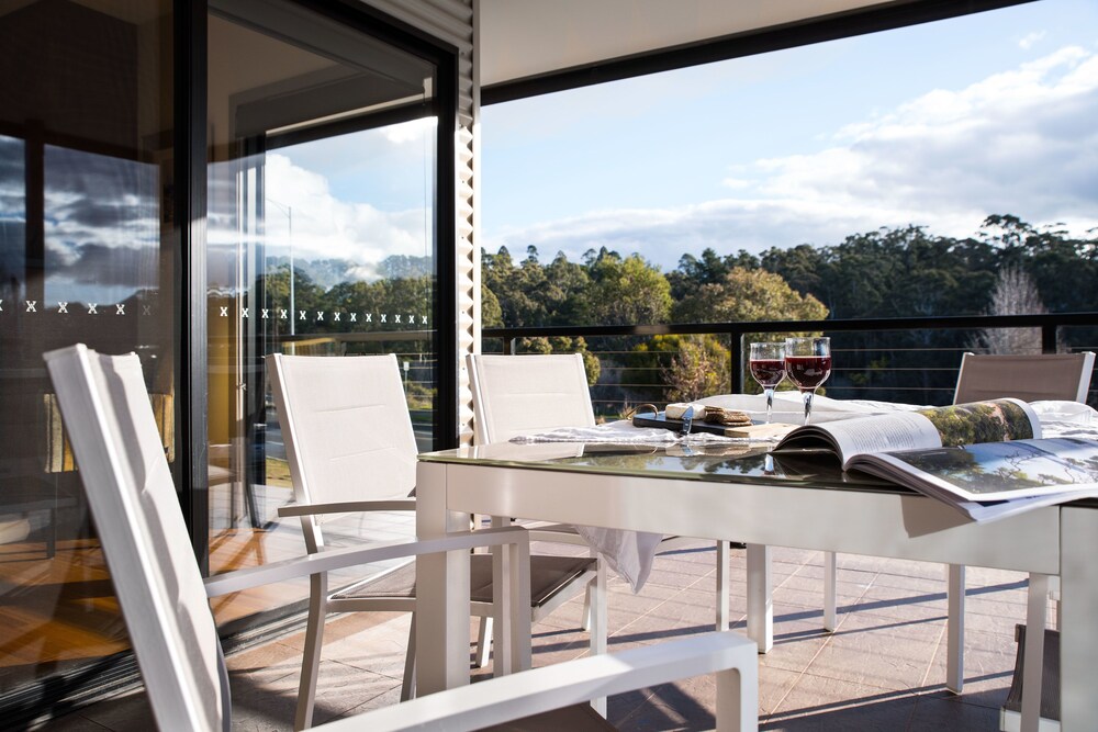 Allure Daylesford